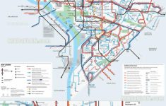 washington dc maps top tourist attractions free printable city washington dc subway map printable Washington Dc Maps - Top Tourist Attractions - Free, Printable City - Washington Dc Subway Map Printable