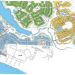 Watercolor Map Florida | Beach Group Properties   Seaside Florida Town Map