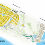 Watersound Florida Map | Beach Group Properties   Florida Real Estate Map