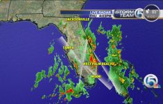 weather map for florida fysiotherapieamstelstreek south florida radar map Weather Map For Florida | Fysiotherapieamstelstreek - South Florida Radar Map