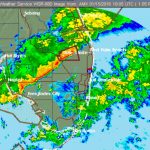 Weather Map Naples Florida | Stadslucht   Florida Radar Map