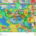 Weather Radar Digital Satellite Map Stock Video   Video Of Hurricane   Satellite Weather Map California