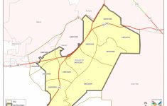 Webapp.scag.ca.gov - /scsmaps/maps/los Angeles/subregion/sgv/diamond - Diamond Bar California Map