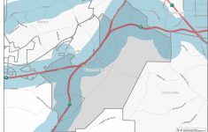 Webapp.scag.ca.gov - /scsmaps/maps/los Angeles/subregion/sgv/diamond - Diamond Bar California Map