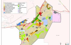 Webapp.scag.ca.gov - /scsmaps/maps/los Angeles/subregion/sgv/diamond - Diamond Bar California Map