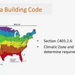 Webinar 20160929 Meet The Florida Building Code   Youtube   Florida Building Code Climate Zone Map
