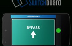 Weigh Station Locations Map: Try Our Locatorstate | Drivewyze - Texas Weigh Stations Map