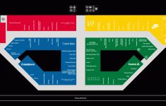 welcome to carlsbad premium outlets a shopping center in carlsbad outlet california map Welcome To Carlsbad Premium Outlets® - A Shopping Center In Carlsbad - Outlet California Map