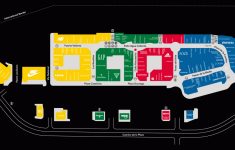 welcome to las americas premium outlets a shopping center in san outlet california map Welcome To Las Americas Premium Outlets® - A Shopping Center In San - Outlet California Map