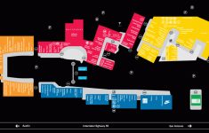 welcome to san marcos premium outlets a shopping center in san tanger outlets texas city stores map Welcome To San Marcos Premium Outlets® - A Shopping Center In San - Tanger Outlets Texas City Stores Map