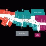 Welcome To The Falls®   A Shopping Center In Miami, Fl   A Simon   Florida Mall Map