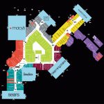 Welcome To Town Center At Boca Raton®   A Shopping Center In Boca   Florida Mall Map