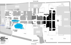 west edmonton mall renovations page 49 printable west edmonton mall map West Edmonton Mall | Renovations - Page 49 - Printable West Edmonton Mall Map