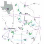 West Lake Beach/treehouse/wineries   Fredericksburg Texas Winery Map
