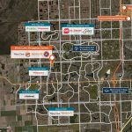 West Lake Shopping Center, Miami, Fl 33193 – Retail Space | Regency   Westlake Florida Map