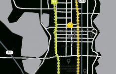 west palm beach train station brightline florida brightline map West Palm Beach Train Station | Brightline - Florida Brightline Map