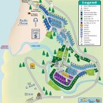 Westport Beach Rv Park In Westport, California | Amenities | Mobilerving   California Rv Resorts Map