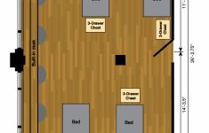 weymouth hall halls housing ttu texas tech housing map Weymouth Hall | Halls | Housing | Ttu - Texas Tech Housing Map