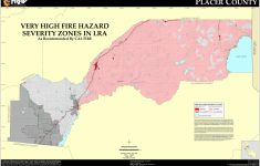 where is calabasas california on a map detailed city fresno zoning calabasas california map Where Is Calabasas California On A Map Detailed City Fresno Zoning - Calabasas California Map