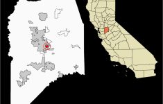 Where Is Lincoln California On The Map Kennedy California Wikipedia - Where Is Lincoln California On The Map