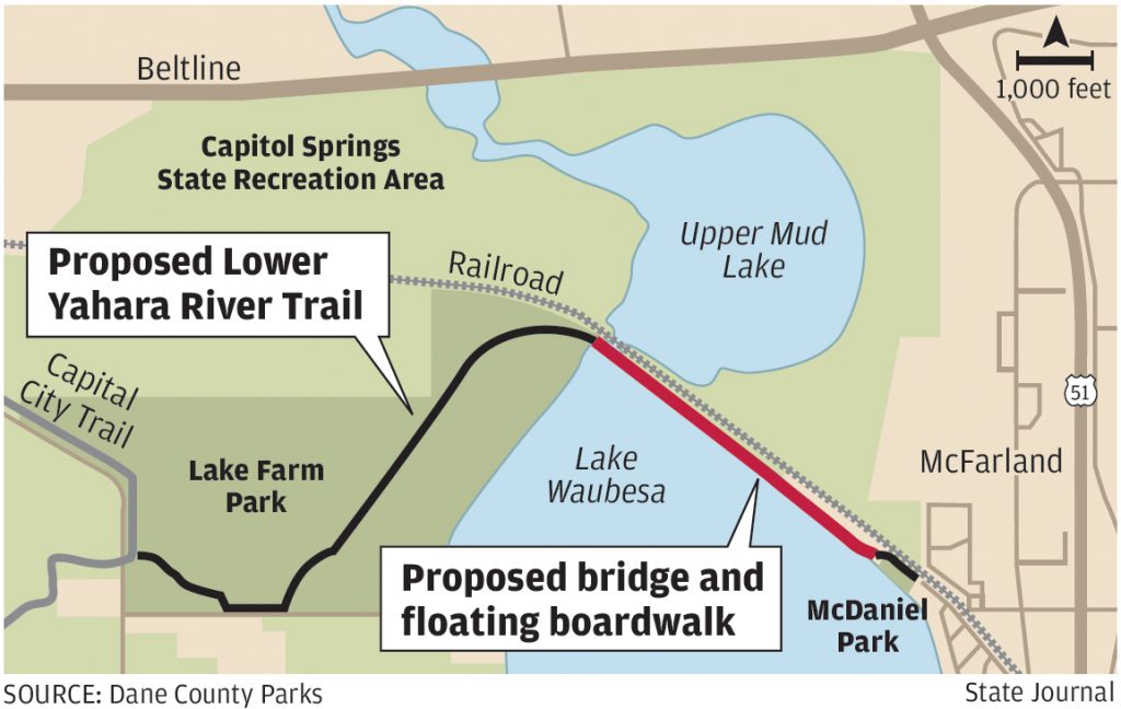 Where Is Mcfarland Usa Map And Travel Information Download Free