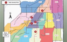 Where Is Oroville California On A Map | Secretmuseum - Oroville California Google Maps