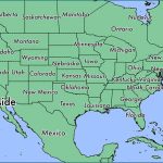 Where Is Riverside, Ca? / Riverside, California Map   Worldatlas   Riverside California Map