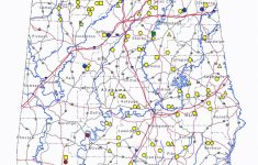 whitetail rutting activity in alabama varies widely outdoor alabama deer rut map texas Whitetail Rutting Activity In Alabama Varies Widely | Outdoor Alabama - Deer Rut Map Texas