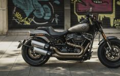 Wild West Harley-Davidson® - Texas Harley Davidson Dealers Map