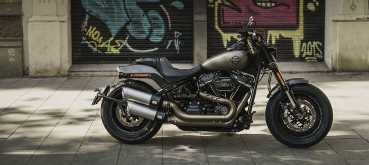 Texas Harley Davidson Dealers Map