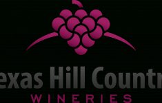 Wine Lovers Celebration 2019/02/08 - 2019/02/24 - Texas Hill Country - Hill Country Texas Wineries Map