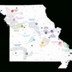 Wine Trails | Mo Wine   Texas Winery Map