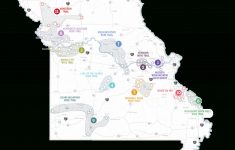 wine trails mo wine texas winery map Wine Trails | Mo Wine - Texas Winery Map