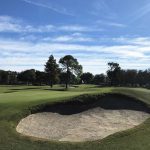 Winter Park Golf Course – City Of Winter Park   Best Golf Courses In Florida Map