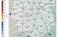 winter weather probabilities waco texas weather map Winter Weather Probabilities - Waco Texas Weather Map