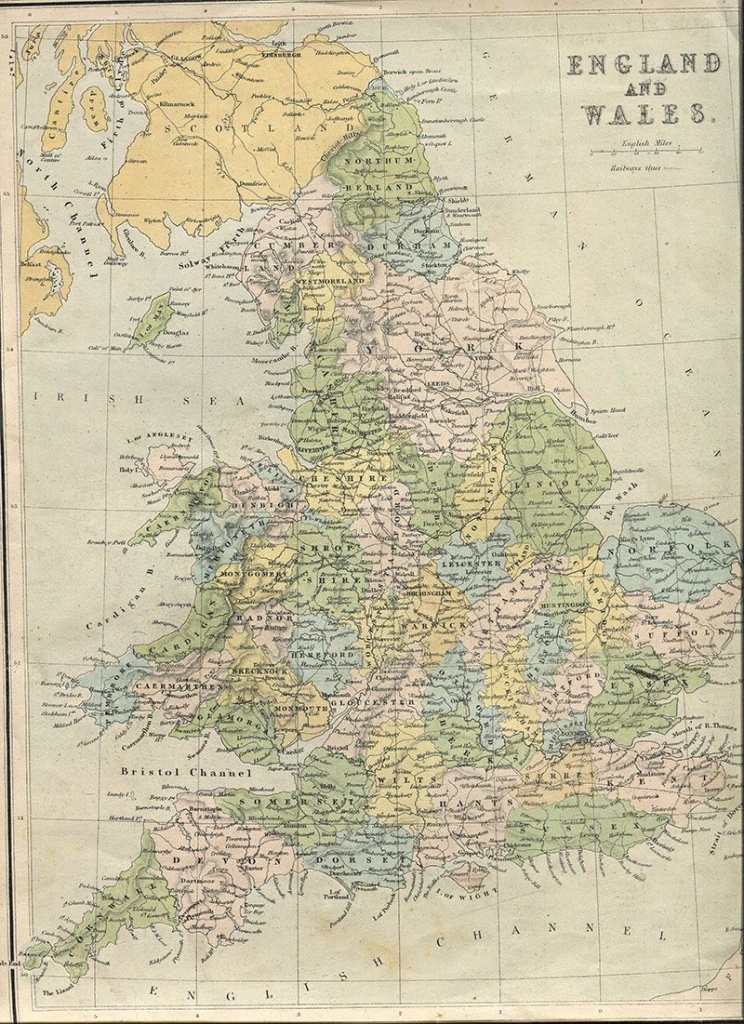 Wonderful Free Printable Vintage Maps To Download | Craft Ideas - Printable Map Paper