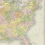 Wonderful Free Printable Vintage Maps To Download | Diy Décoration   Printable Antique Maps Free