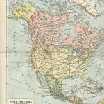 Wonderful Free Printable Vintage Maps To Download | Other | Map   Free Printable Custom Maps