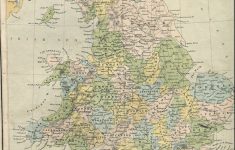 Wonderful Free Printable Vintage Maps To Download - Pillar Box Blue - Free Printable Vintage Maps