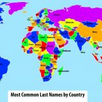 World Map Countries Picture Best Of Google With Country Names Utlr   World Map Printable With Country Names