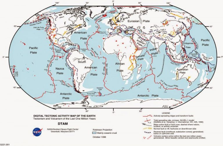 world-map-of-fault-lines-and-tectonic-plates-earthquake-map-world-map-tectonic-plates