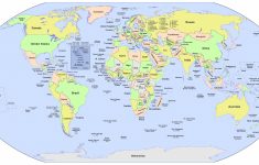 world map printable maps in different sizes for kids with country printable world map for kids with country labels World Map Printable Maps In Different Sizes For Kids With Country - Printable World Map For Kids With Country Labels