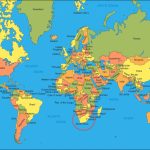 World Maps For Kids Printable And Travel Information | Download Free   Kid Friendly World Map Printable