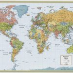 World Maps Free   World Maps   Map Pictures   World Maps Online Printable