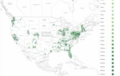 Xfinity (Comcast) Availability Areas &amp; Coverage Map | Decision Data - Comcast Coverage Map California