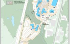 yale campus map eymir mouldings co byu campus map printable Yale Campus Map - Eymir.mouldings.co - Byu Campus Map Printable