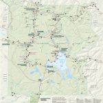 Yellowstone Maps | Npmaps   Just Free Maps, Period.   Printable Hiking Maps