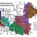 Your Vote. Your Voice. Your Cooperative.   Texas Co Op Power   Texas Electric Cooperatives Map