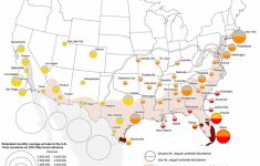 zika in the united states explained in 9 maps vox zika virus florida map Zika In The United States, Explained In 9 Maps - Vox - Zika Virus Florida Map