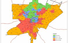 Zip Code Map Atlanta ~ Afp Cv - Atlanta Zip Code Map Printable